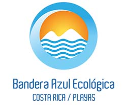 Bandera Azul, Categoría Playas