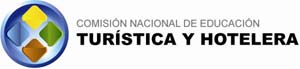 Logo Comisión Nacional de Educación